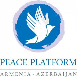 Azerbaijan-Armenia Peace Forum