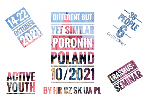 POLAND 2021
