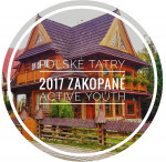 Facebook Album Zakopane