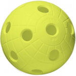 FLORBAL ACTIVE YOUTH