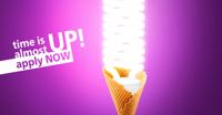 SSofENERGY