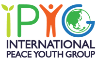 IPYG