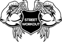 WORKOUT