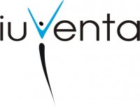 IUVENTA