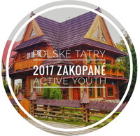 ZAKOPANE