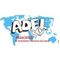 A.D.E.L.