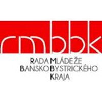 RM BB KRAJA