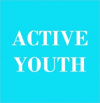 logo active-youth.org