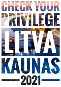 LITVA 2021