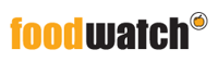 FOODWATCH