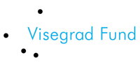 Visegrad Fund