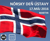 norsky-den-ustavy