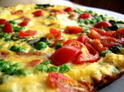 omeletka