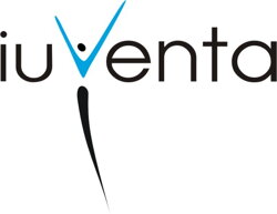 IUVENTA