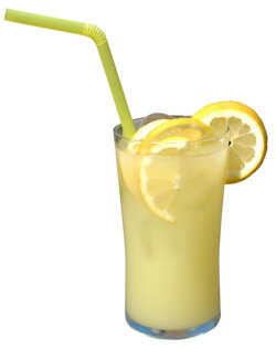 citronada
