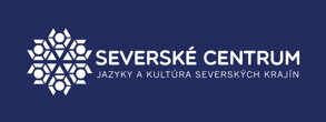 SEVERSKE CENTRUM