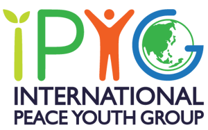 IPYG