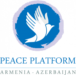 peace platform