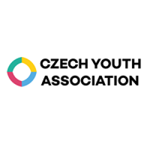 czech youth association