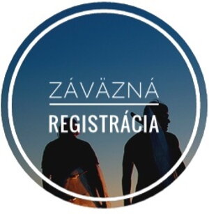 registracny link