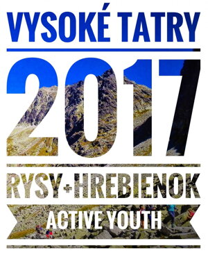 vysoke tatry