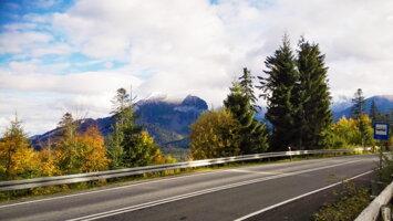 belianske tatry