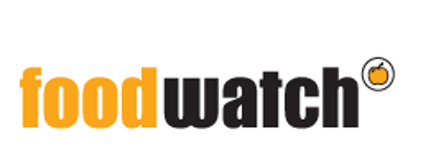 FOODWATCH