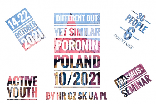 poland2021