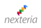 NEXTERIA / MANAGERIA