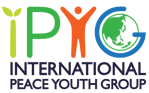 IPYG S.KOREA