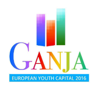 International youth forum Ganja 2016