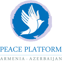 Azerbaijan-Armenia peace platform